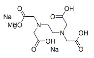 edta-mg.jpg