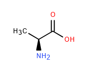 L-Alanine.png
