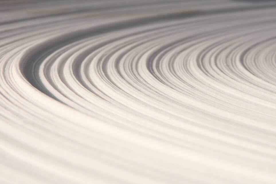 Green chelating agents: empowering the pulp and paper industry