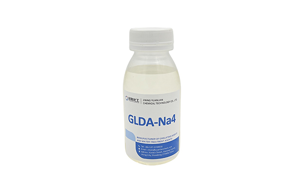 GLDA-Na4.png