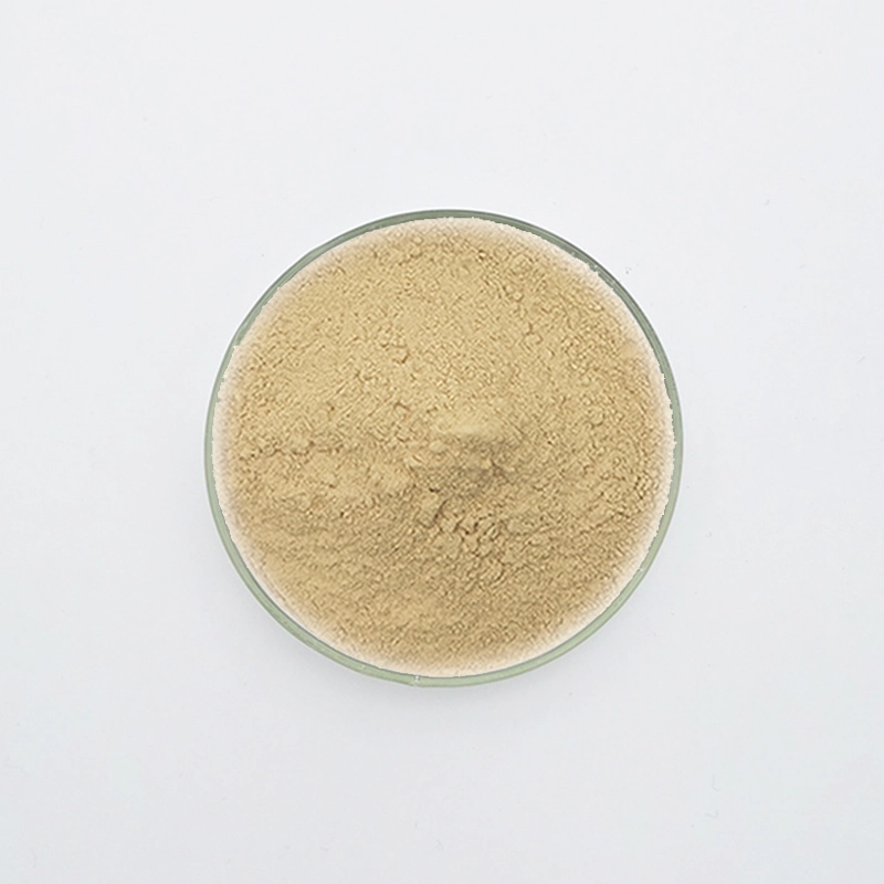 WN-701 gypsum retarder (WN-701)