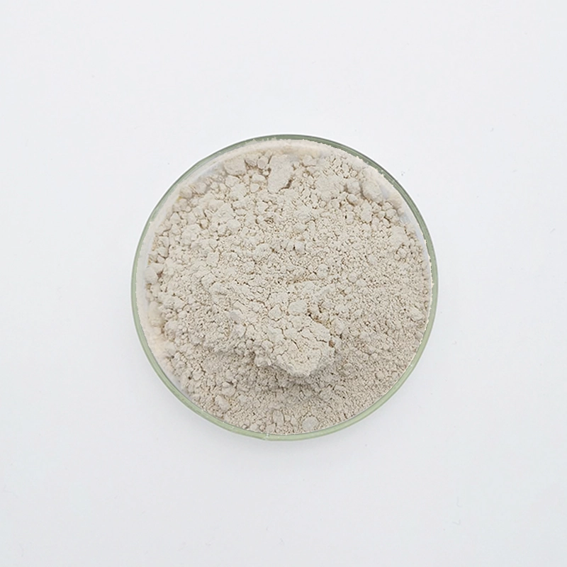 WN-721 Gypsum retarder (WN-721)