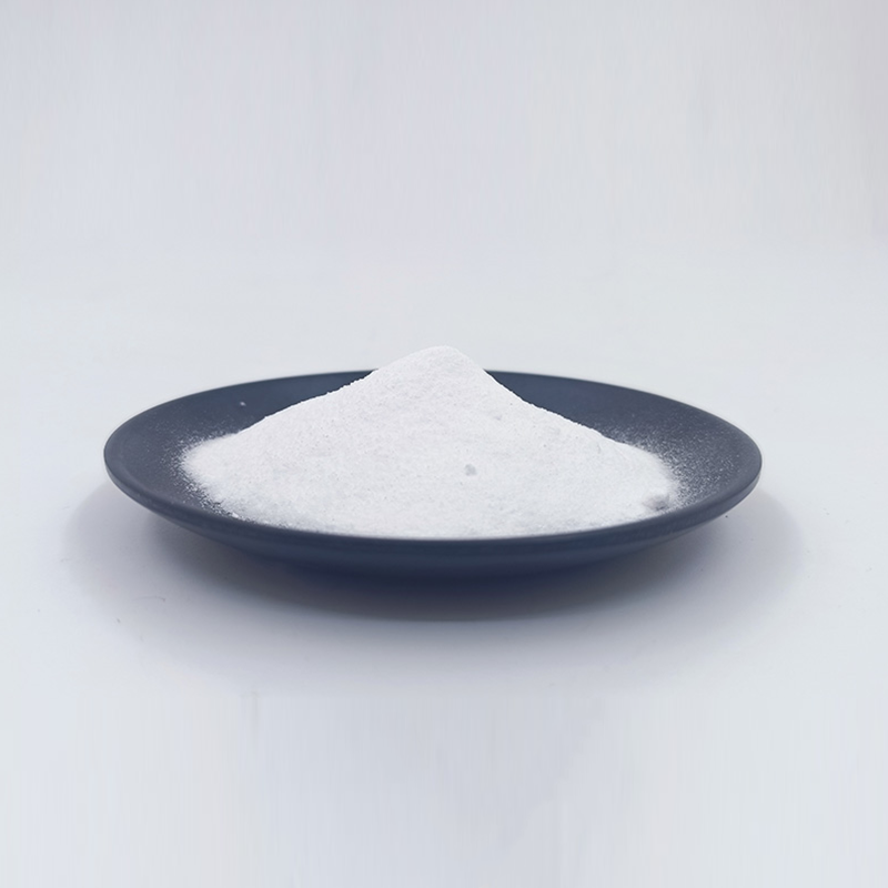 EDTA-2Na (disodium ethylenediaminetetraacetate)