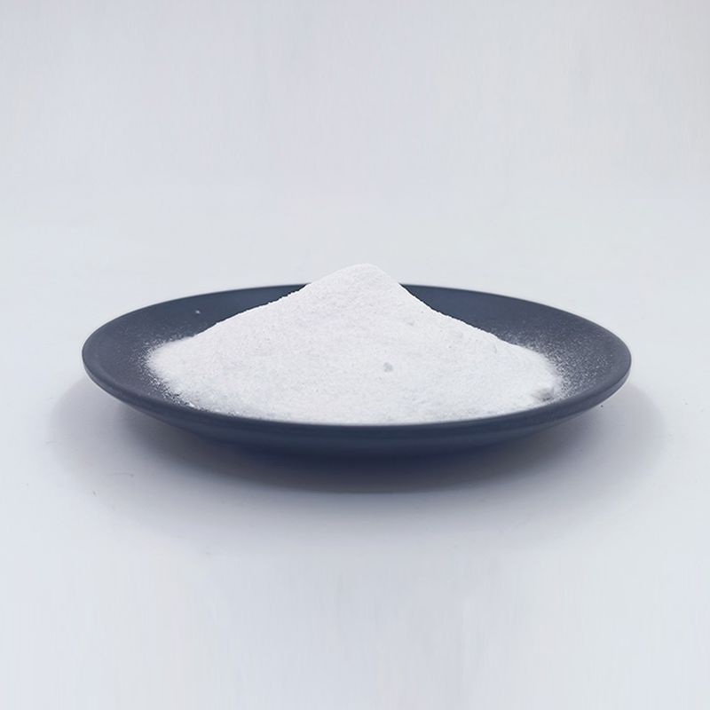 EDTA, EDTA Acid, EDTA Powder