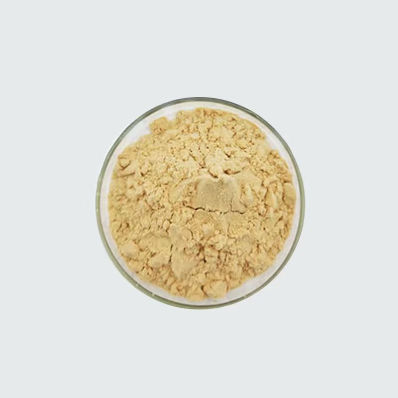 Potassium polyaspartate (KPA) (wine stabilizer)