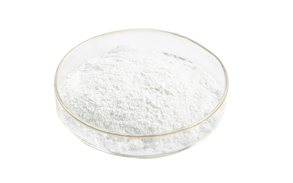 Gypsum Defoamer DF 201