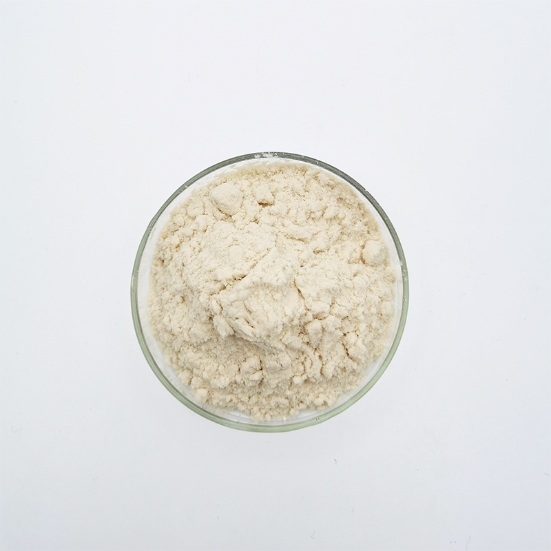 Calcium Iminodisuccinate (IDS-Ca)