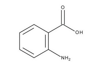 Anthranilic Acid.png